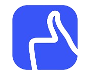 weltrade