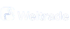 Weltrade