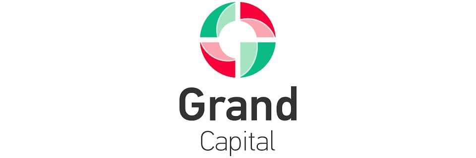 https://grandcapital.net/?partner_id=6054984